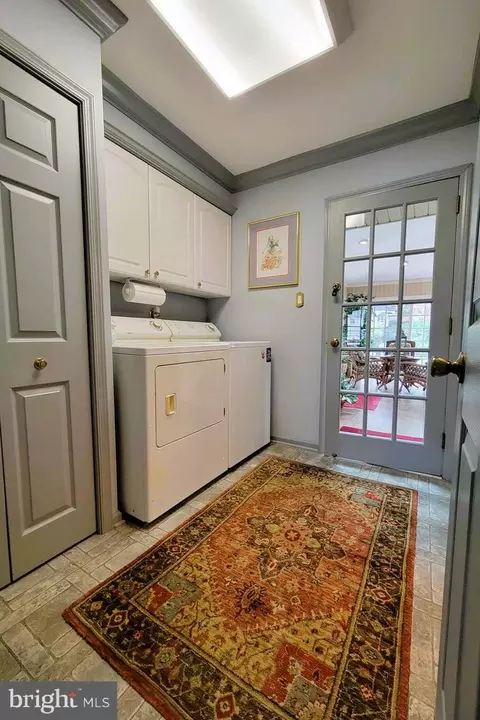 Other - 208 Jacqueline Dr, Boothwyn, PA 19061 photo 1 of 3