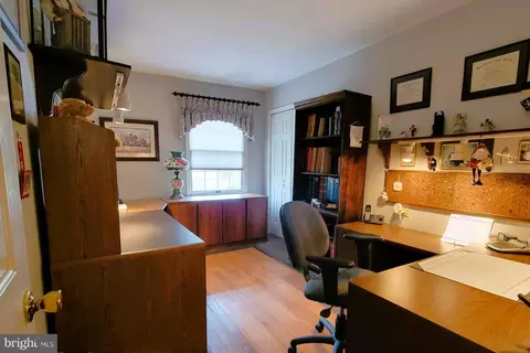 Other - 208 Jacqueline Dr, Boothwyn, PA 19061 photo 2 of 3