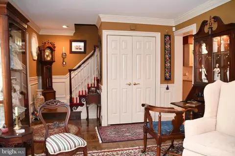 Dining - 208 Jacqueline Dr, Boothwyn, PA 19061 photo 1 of 3