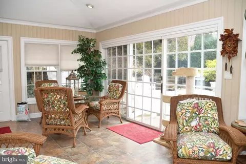 Dining - 208 Jacqueline Dr, Boothwyn, PA 19061 photo 3 of 3