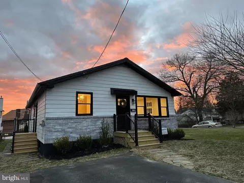1150 First Ave, Media, PA 19063
