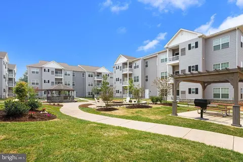 332 Harvin Way #332, Brookhaven, PA 19015