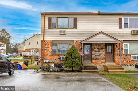 21-23 Thomas Rd, Aston, PA 19014