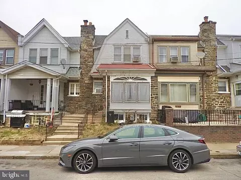 7243 Calvin Rd, Upper Darby, PA 19082 photo 4