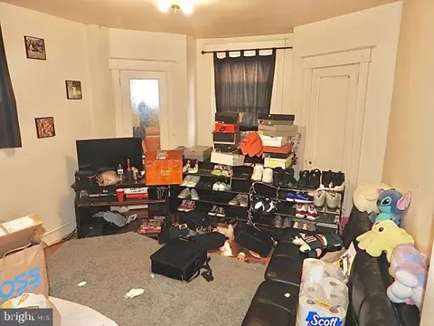 7243 Calvin Rd, Upper Darby, PA 19082 photo 8