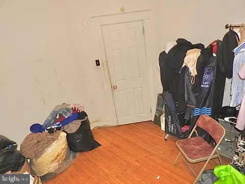 7243 Calvin Rd, Upper Darby, PA 19082 photo 11