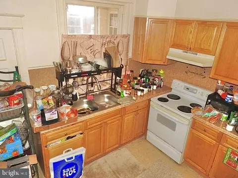 7243 Calvin Rd, Upper Darby, PA 19082 photo 21