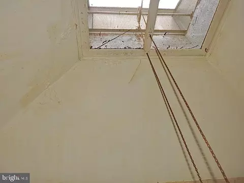 7243 Calvin Rd, Upper Darby, PA 19082 photo 17