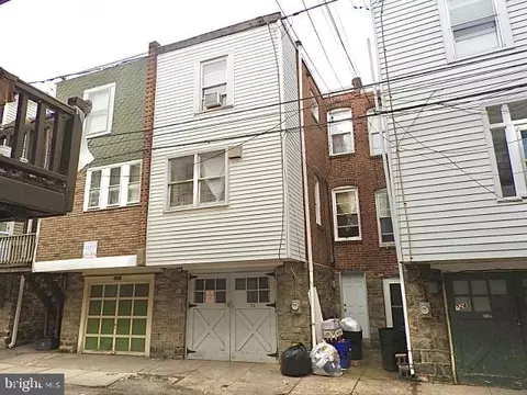 7243 Calvin Rd, Upper Darby, PA 19082 photo 24