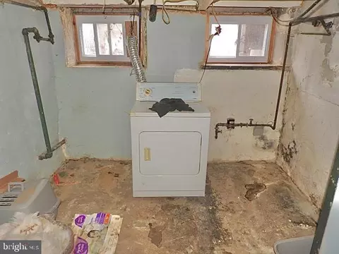7243 Calvin Rd, Upper Darby, PA 19082 photo 18