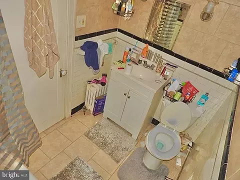 7243 Calvin Rd, Upper Darby, PA 19082 photo 15
