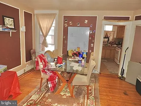 7243 Calvin Rd, Upper Darby, PA 19082 photo 6