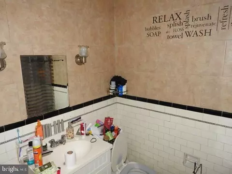 7243 Calvin Rd, Upper Darby, PA 19082 photo 13