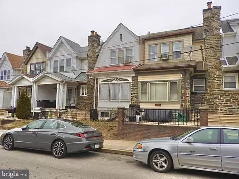 7243 Calvin Rd, Upper Darby, PA 19082 photo 2