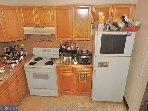 7243 Calvin Rd, Upper Darby, PA 19082 photo 23
