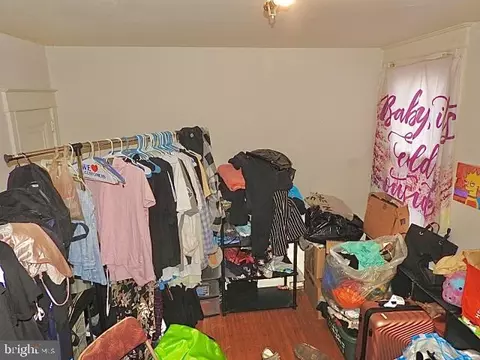 7243 Calvin Rd, Upper Darby, PA 19082 photo 10