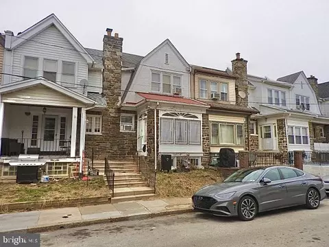 7243 Calvin Rd, Upper Darby, PA 19082 photo 3