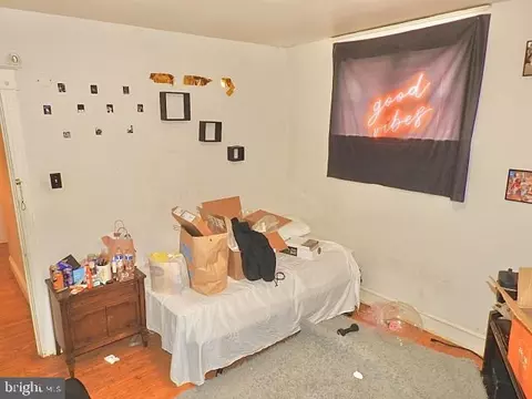 7243 Calvin Rd, Upper Darby, PA 19082 photo 9