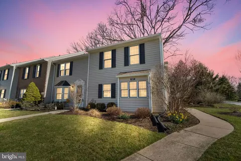 1501 N Glen Dr, Glen Mills, PA 19342
