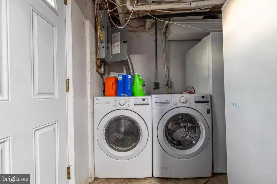 Other - 938 Delview Dr, Folcroft, PA 19032 photo 2 of 4