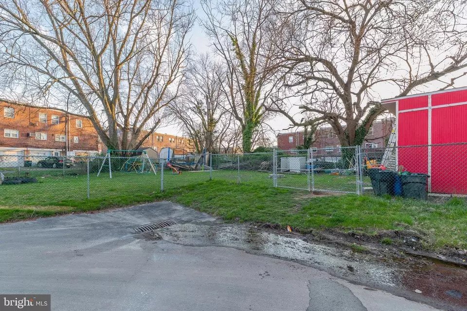 Exterior - 938 Delview Dr, Folcroft, PA 19032 photo 4 of 4