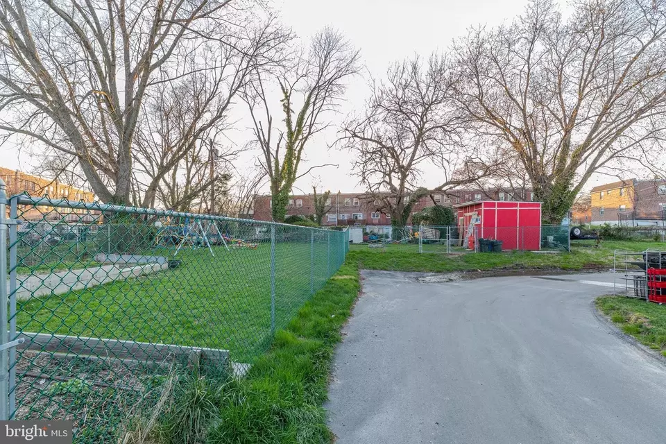 Other - 938 Delview Dr, Folcroft, PA 19032 photo 4 of 4