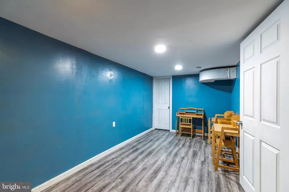 Other - 938 Delview Dr, Folcroft, PA 19032 photo 1 of 4