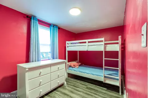 Bedroom - 938 Delview Dr, Folcroft, PA 19032 photo 1 of 4