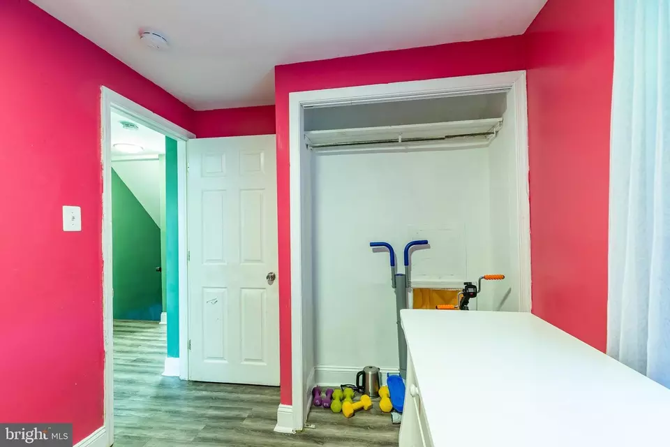 Other - 938 Delview Dr, Folcroft, PA 19032 photo 3 of 4