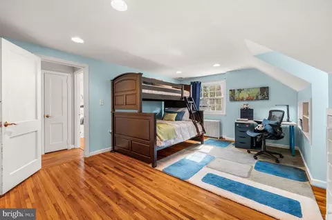 401 Vassar Ave, Swarthmore, PA 19081 photo 34