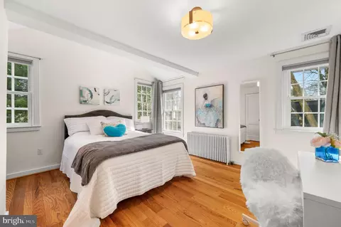 401 Vassar Ave, Swarthmore, PA 19081 photo 32