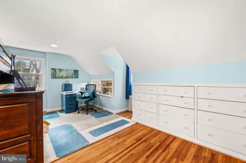 401 Vassar Ave, Swarthmore, PA 19081 photo 35