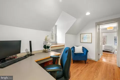 401 Vassar Ave, Swarthmore, PA 19081 photo 22
