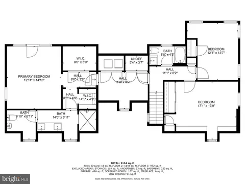 401 Vassar Ave, Swarthmore, PA 19081 photo 50