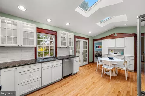 401 Vassar Ave, Swarthmore, PA 19081 photo 14