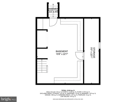 401 Vassar Ave, Swarthmore, PA 19081 photo 51