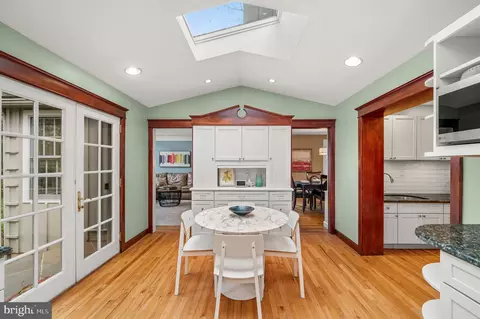 401 Vassar Ave, Swarthmore, PA 19081 photo 16