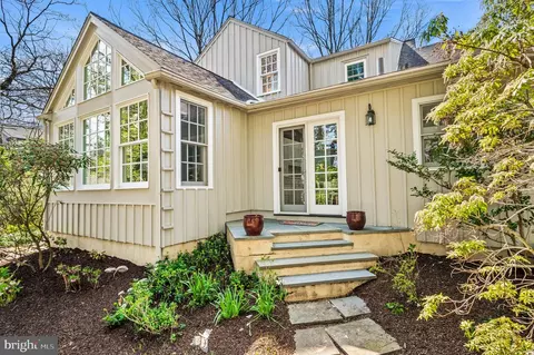 401 Vassar Ave, Swarthmore, PA 19081 photo 40