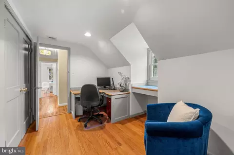 401 Vassar Ave, Swarthmore, PA 19081 photo 23