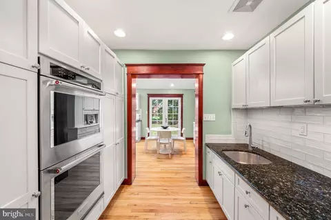 401 Vassar Ave, Swarthmore, PA 19081 photo 18