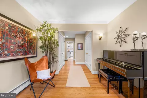 401 Vassar Ave, Swarthmore, PA 19081 photo 4