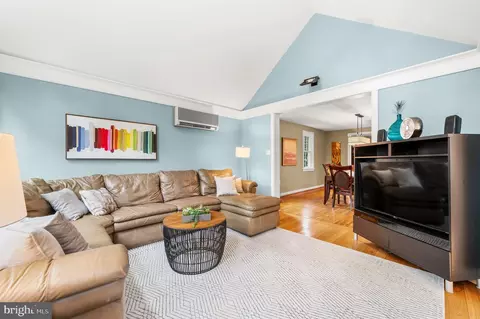 401 Vassar Ave, Swarthmore, PA 19081 photo 13