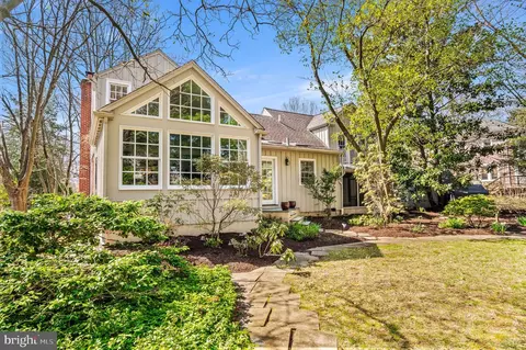 401 Vassar Ave, Swarthmore, PA 19081 photo 39