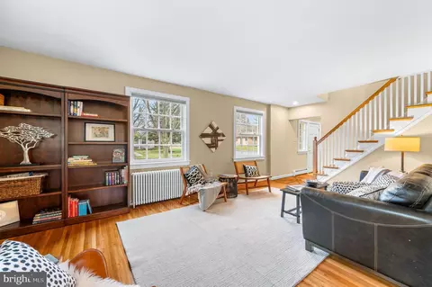 401 Vassar Ave, Swarthmore, PA 19081 photo 8