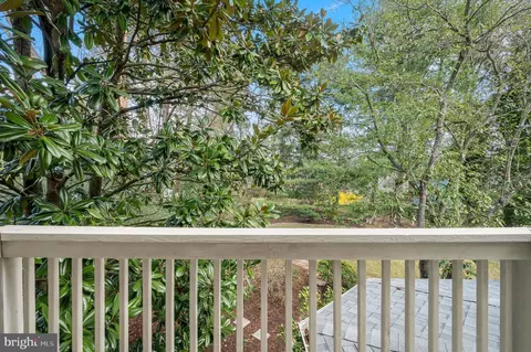401 Vassar Ave, Swarthmore, PA 19081 photo 26