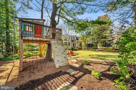 401 Vassar Ave, Swarthmore, PA 19081 photo 44