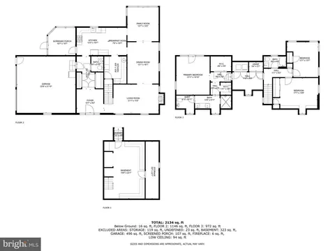 401 Vassar Ave, Swarthmore, PA 19081 photo 52