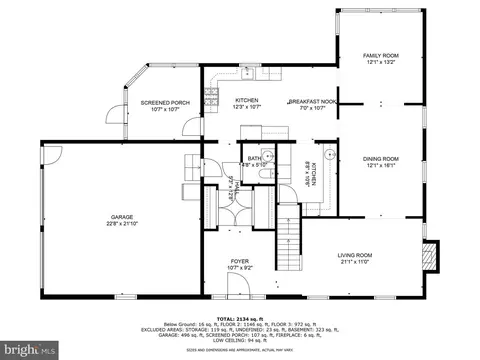 401 Vassar Ave, Swarthmore, PA 19081 photo 49