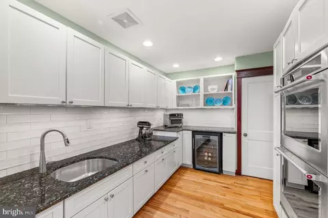 401 Vassar Ave, Swarthmore, PA 19081 photo 19