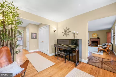 401 Vassar Ave, Swarthmore, PA 19081 photo 6